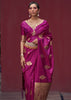 ZB-RJ-KHUSHRAT-SILK-266002 (7533502660801)