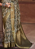 ZB-RYG-ANSHIKA-SILK-240005 (10102758408385)