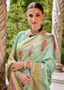 ZB-RYG-PIHU SILK-490003 (10590105796801)