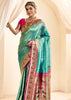ZB-RYG-MANGALYA-SILK-185008 (10248628109505)