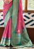 ZB-RYG-ROSEBERRY-SILK-460003 (10446352875713)