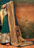 ZB-RYG-PAVITRA-PAITHANI-SILK-86004 (7567028682945)
