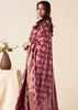 ZB-RYG-MUL-MUL-SILK-550001 (10420376207553)