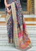 ZB-RJ-KASHIFA-SILK-201003 (7070091739329)