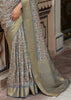 ZB-RYG-RAJPATH-RASHMIKA-SILK-230005 (10110230331585)