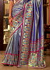 RAJPATH - VIRASHAT SILK_228 (10711356735681)