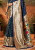 ZB-RYG-PAVITRA-PAITHANI-SILK-86002 (7567027830977)