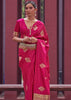 ZB-RJ-KHUSHRAT-SILK-266006 (7533502955713)