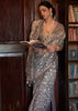 ZB-SNJN-REWAA-VASUNDHARA-672 (7608440979649)