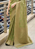RAJPATH - BUTTERSCOTCH-132 (10656339984577)