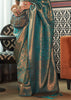 ZB-RJB-KANVI-SILK-ROYALS-3005 (7510164406465)