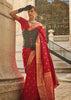 ZB-RJ-KHADDI-SILK-348002 (10139748663489)