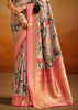 ZB-RYG-MOGHRA-SILK-154005 (7718394691777)