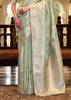 RAJPATH - SHELLA SILVER_283 (10704881057985)