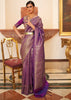 ZB-RJ-KAABHA-SILK-COLOURS-204003-B (7606050029761)
