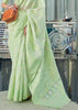 ZB-RJ-KASHIDHA-LUCKNOWI-243001 (7292348137665)