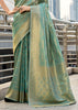 RAJPATH - BUTTERSCOTCH-136 (10656341229761)