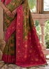 BANARASI_301_MAHENDI (10649404440769)