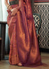 ZB-RJB-KANVI-SILK-ROYALS-3006 (7510164930753)