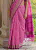 SUNDARI_IKKAT_PINK (10651886485697)