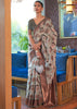 ZB-RJ-KADVIKA-SILK-283001 (7538279088321)