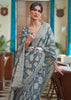 ZB-RJ-KARIMA-LUCKNOWI-229003 (7143282737345)