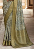 ZB-RYG-RAJPATH-RASHMIKA-SILK-230001 (10110228365505)