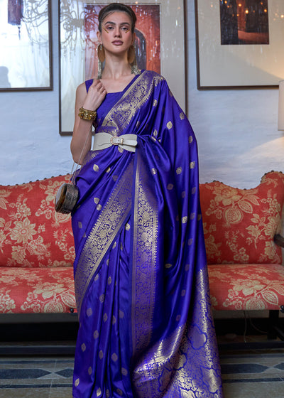 ZB-RJ-KANYAATHA-SILK-301002 (7629649871041)