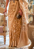 ZB-RJ-KALKI-KOECHLIN-TISSUE-312006 (7561430991041)