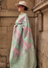 ZB-RJ-KIKI-SILK-340002 (10117206147265)