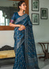 ZB-VNW-RASHI-BLUE (7518042521793)