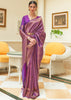 ZB-RJ-KISHIKA-SILK-235003 (7159300686017)