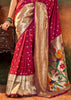 ZB-RYG-PAVITRA-PAITHANI-SILK-86001 (7567027273921)