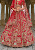 Tathastu - Anaara Bridal Wear-150 (10647183425729)