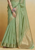 RAJPATH FABRIC (SHINE SILK)-960005 (10661368496321)