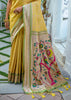 ZB-VNW-PAITHANI-KASTURI-YELLOW (10103965188289)