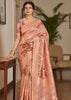 ZB-SH-RAJKANYA-SILK-C (10105688457409)