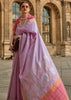 ZB-RJ-KUBE-SILK-345001 (10098758222017)