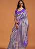 ZB-RJ-KANJEEPURAM-SILK-358006 (10121098100929)