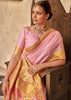 ZB-RYG-PIHU SILK-490004 (10590106058945)