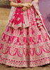 6059_pink (10701426622657)