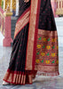 ZB-RYG-ARADHYA-SILK-140 (10644260749505)