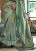 ZB-RJ-KALKI-KOECHLIN-ORCHID-318005 (7600942514369)