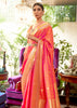 ZB-RJ-KALLAVI-SILK-223005 (7084593873089)