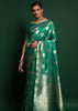 ZB-JNX-ANJANI-ART-3007 (7402517070017)