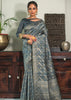 ZB-VNW-RASHI-GREY (7518042947777)
