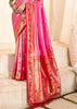 ZB-RYG-MANGALYA-SILK-185004 (10248626864321)