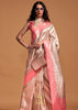 ZB-RJ-KANJEEPURAM-SILK-358003 (10121097150657)