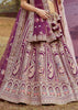 Adorn Craft 6053 Lehenga Choli HD (10701359284417)
