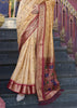 ZB-RYG-ARADHYA-SILK-137 (10644259504321)